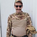 Виталий, 48 лет