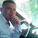 Дмитрий, 32 года