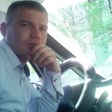Фотография мужчины Дмитрий, 32 года из г. Краснотурьинск