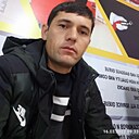Фёдор, 46 лет