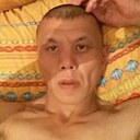 Ержик, 41 год