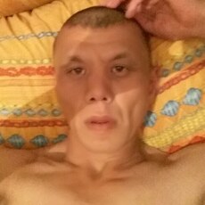Фотография мужчины Ержик, 41 год из г. Павлодар