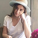 Полина, 43 года