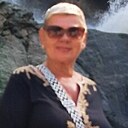 Лора, 64 года
