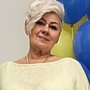 Лора, 64 года