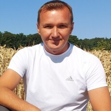 Вячеслав, 38 из г. Бремен.