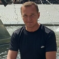 Вячеслав, 38 из г. Бремен.