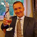 Вячеслав, 48 лет