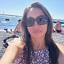 Гуля, 47 лет