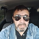 Ваграм, 53 года