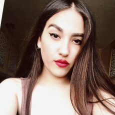 Gabriella, 30 из г. Берлин.