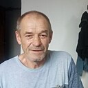 Андрей, 58 лет