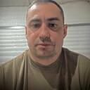 Николай, 36 лет