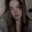 Виктория, 18 лет