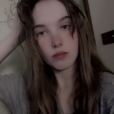 Фотография девушки Виктория, 18 лет из г. Новохоперск