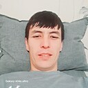 Азамат, 31 год