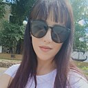 Анна, 30 лет