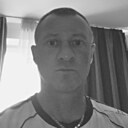 Павло, 45 лет