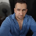 Павел, 38 лет