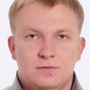 Алекс, 39 лет