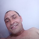 Николай, 43 года