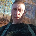 Дмитрий, 31 год