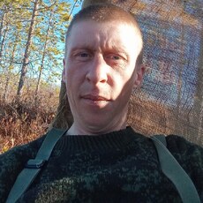 Фотография мужчины Дмитрий, 31 год из г. Архангельск