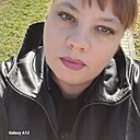 Оксана, 41 год