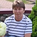 Людмила, 47 лет