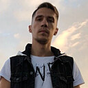 Владимир, 37 лет