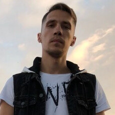 Фотография мужчины Владимир, 37 лет из г. Алчевск