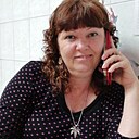 Юля, 46 лет
