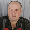Глеб, 29 лет