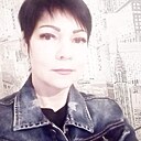 Ирина, 51 год