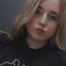 Фотография девушки Виктория, 22 года из г. Томск