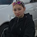 Алина, 21 год