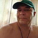 Александр, 47 лет