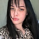 Дарина, 20 лет