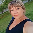 Елена, 37 лет