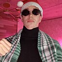 Андрей, 19 лет