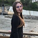 Наталья, 20 лет
