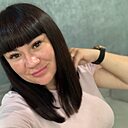 Людмила, 37 лет