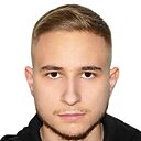 Илья, 21 год