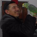 Олег, 55 лет