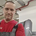 Виталий, 58 лет