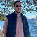 Никита, 29 лет