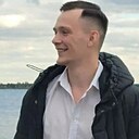 Константин, 30 лет