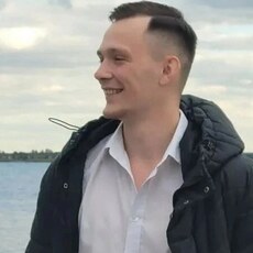 Фотография мужчины Константин, 30 лет из г. Челябинск