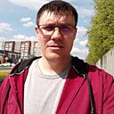 Алексей, 41 год