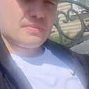 Алексей, 31 год